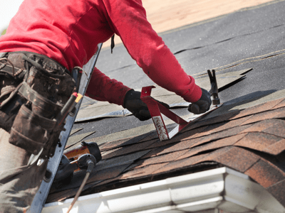 About Leaking Skylight Repair Pros Meadowbrook, WV